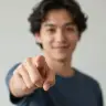 你