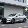 汽车