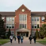 学院