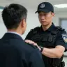 保镖