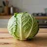 卷心菜