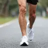 小腿