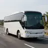 长途汽车