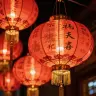 农历新年