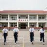 公立学校