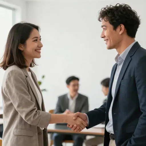 Từ vựng 认识 – nhận biết, quen, quen biết