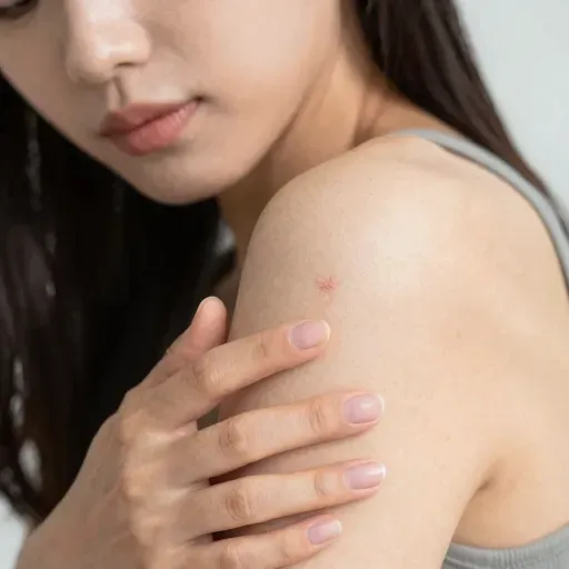 Từ vựng 要紧 – quan trọng, nghiêm trọng