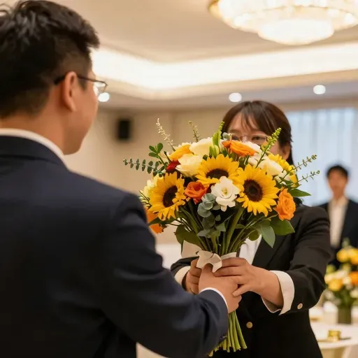 Từ vựng 受 – nhận, chịu đựng, bị