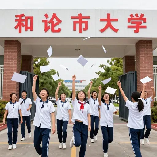 Từ vựng 放假 – nghỉ lễ, nghỉ phép