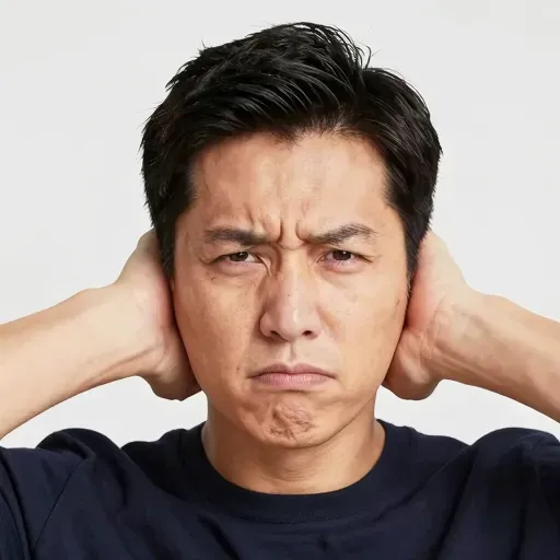 Từ vựng 胡说 – nói bừa, nói linh tinh, nói bậy, nói nhảm