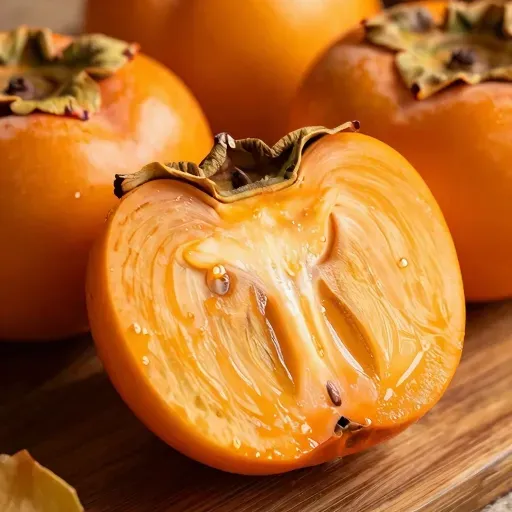Từ vựng 甘 – Ngọt