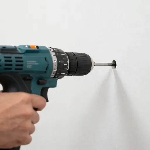 Từ vựng 孔 – lỗ, hốc; họ Khổng
