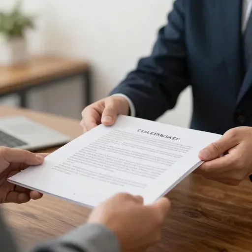 Từ vựng 托 – nhờ cậy, giao phó; nâng đỡ