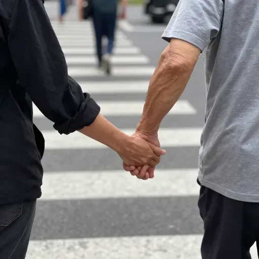 Từ vựng 助 – giúp đỡ, trợ giúp