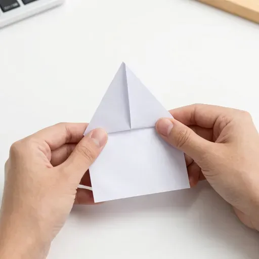 Từ vựng 折 – gãy, gấp; giảm giá