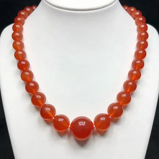 Từ vựng 玛 – mã não; chữ phiên âm
