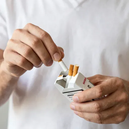Từ vựng 戒 – răn, cảnh giác; kiêng, giới luật