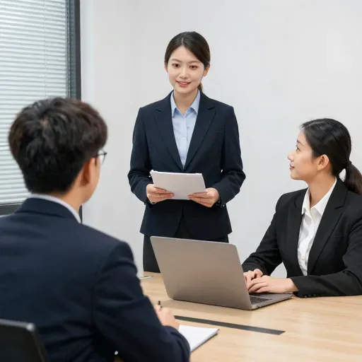 Từ vựng 佣 – người làm thuê; thuê, tiền hoa hồng