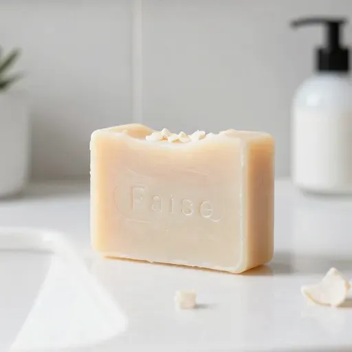 Từ vựng 皂 – xà phòng; màu đen