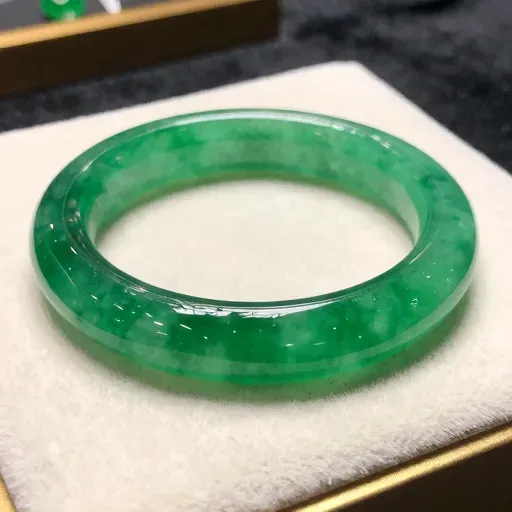 Từ vựng 运 – vận chuyển, vận may