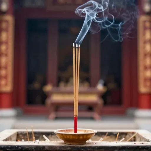 Từ vựng 参 – tham gia; nhân sâm; không đều