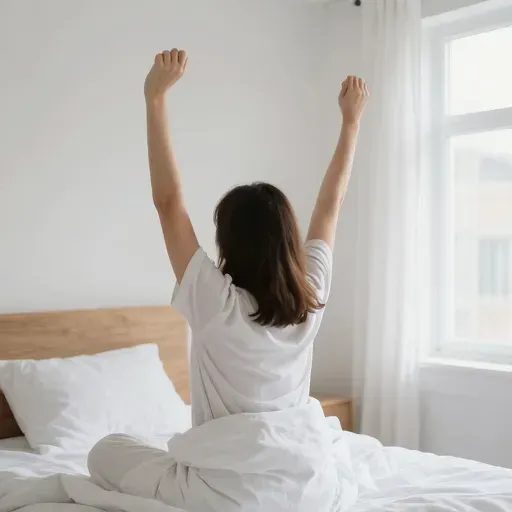 Từ vựng 股 – đùi; cổ phần; luồng