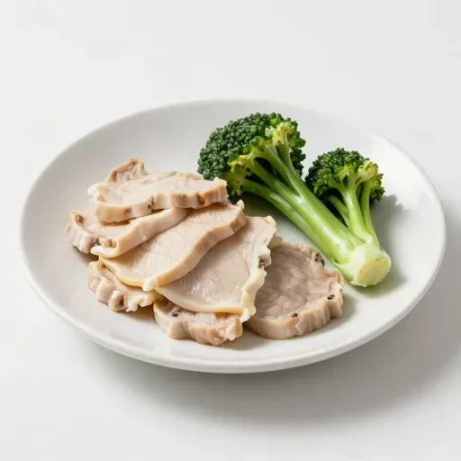 Từ vựng 宜 – Thích hợp