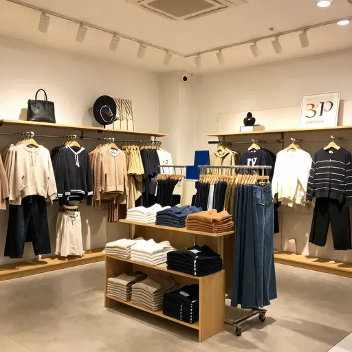 Từ vựng 店 – Cửa hàng