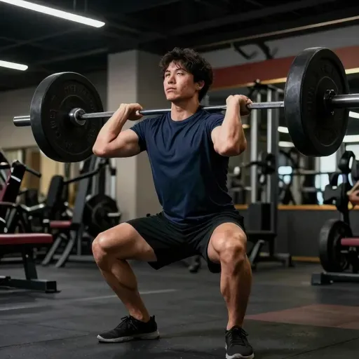 Từ vựng 重 – nặng, quan trọng