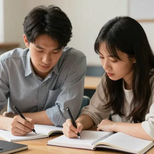 Từ vựng 相 – lẫn nhau; tướng mạo; quan tướng