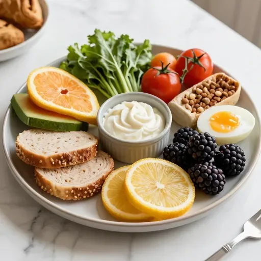 Từ vựng 食 – thức ăn; ăn