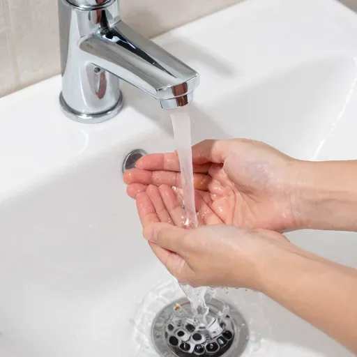 Từ vựng 俗 – tục lệ; tầm thường, thô tục; phổ biến