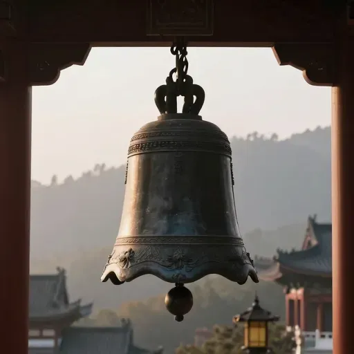 Từ vựng 眉 – Lông mày