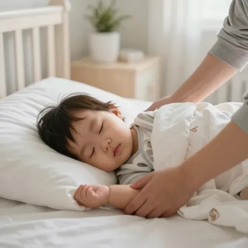 Từ vựng 洁 – Sạch sẽ; tinh khiết
