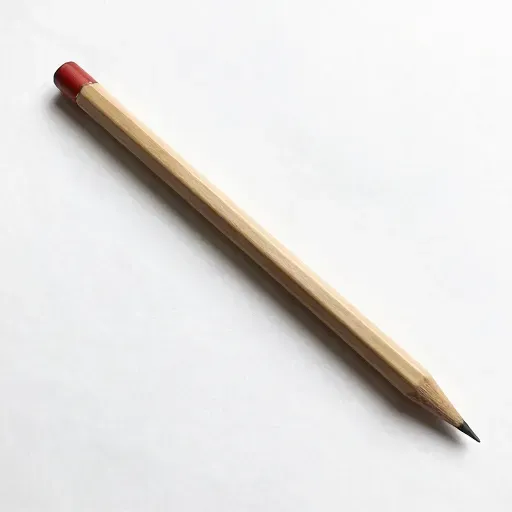 Từ vựng 支 – Cây (đối với bút), dòng (đối với sông), bài (đối với bài hát)
