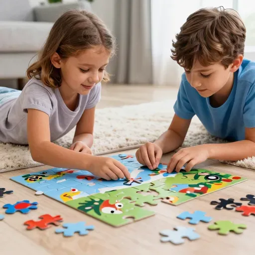 Từ vựng 拼 – ghép; đánh vần; liều, dốc sức
