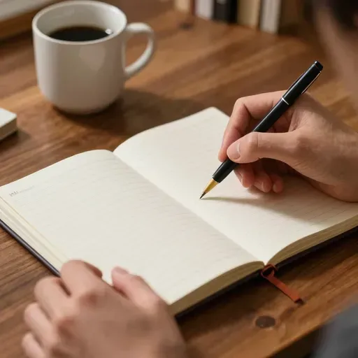 Từ vựng 俭 – tiết kiệm, giản dị