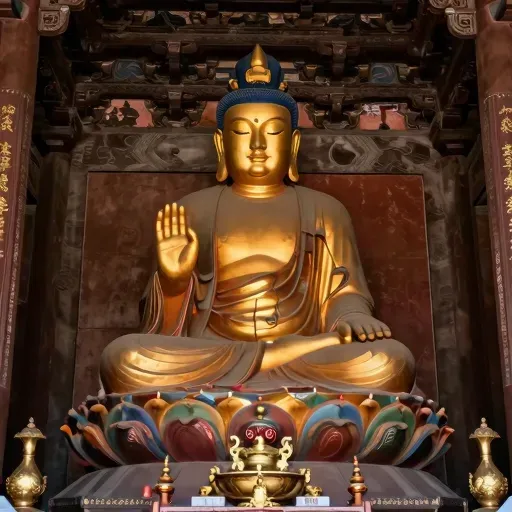 Từ vựng 神 – Thần, linh hồn