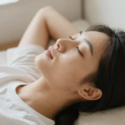 Từ vựng 息 – hơi thở; nghỉ ngơi; lãi