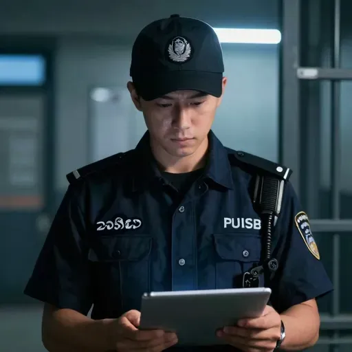 Từ vựng 监 – giám sát; nhà giam; thái giám trong nghĩa cổ
