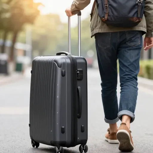 Từ vựng 旅 – đi xa, du lịch; lữ đoàn, đoàn quân