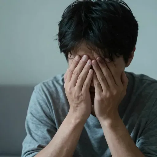 Từ vựng 疾 – bệnh tật; nhanh, gấp; căm ghét