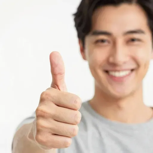 Từ vựng 好 – tốt, khỏe, hay, được