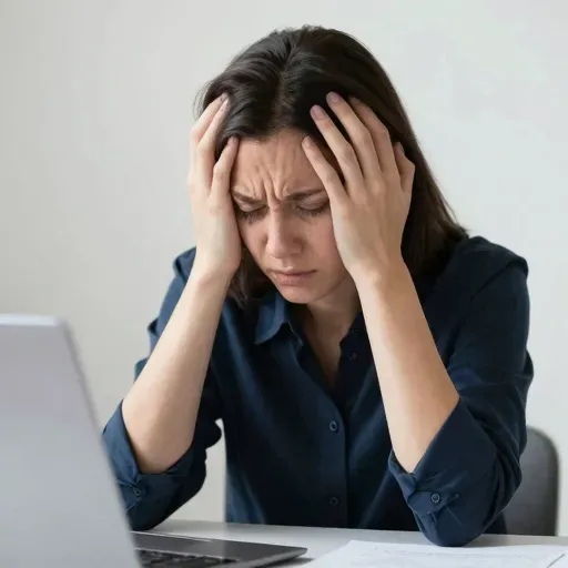 Từ vựng 挫 – làm nhụt chí; vấp váp, thất bại