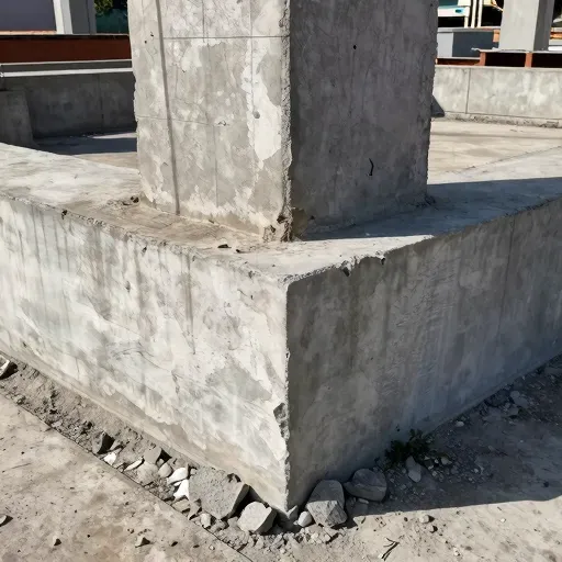 Từ vựng 基 – Cơ bản, nền tảng