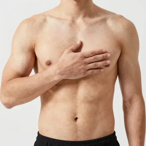 Từ vựng 康 – khỏe mạnh; bình yên; sung túc