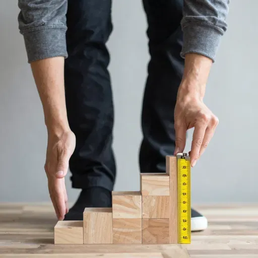 Từ vựng 措 – xử trí, sắp xếp; đặt để