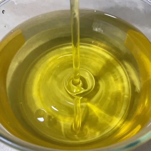 Từ vựng 混 – trộn, lẫn; đục