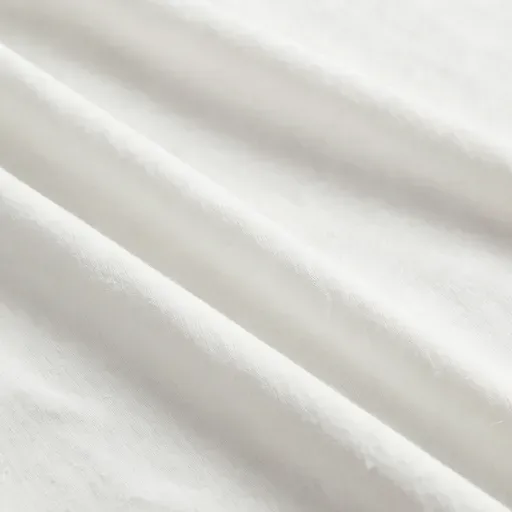 Từ vựng 绵 – bông tơ; mềm mại; liên miên