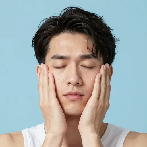 Từ vựng 爽 – sảng khoái; thẳng thắn; sai lệch trong nghĩa cổ